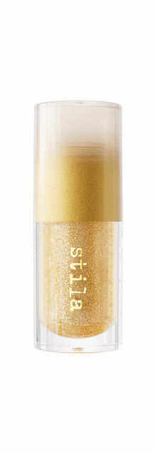 Stila Heaven's Dew Gel Lip Oil Stila Heaven's Dew Gel Lip Oil